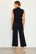 Load image into Gallery viewer, The Knit Crop Pants
