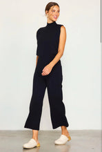 Load image into Gallery viewer, The Knit Crop Pants
