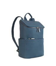 Load image into Gallery viewer, BRAVE PURITY BACKPACK IN GALAXY
