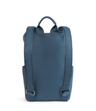 Load image into Gallery viewer, BRAVE PURITY BACKPACK IN GALAXY
