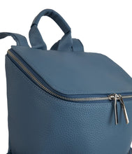 Load image into Gallery viewer, BRAVE PURITY BACKPACK IN GALAXY
