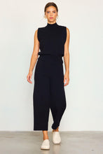 Load image into Gallery viewer, The Knit Crop Pants

