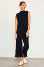 Load image into Gallery viewer, The Knit Crop Pants
