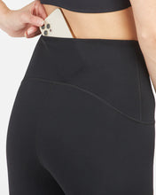 Load image into Gallery viewer, SPANX Active 7/8 legging
