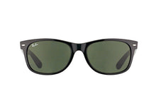 Load image into Gallery viewer, 0RB2132 NEW WAYFARER
