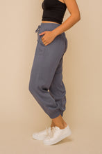 Load image into Gallery viewer, Elastic Waist Joggers
