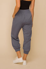Load image into Gallery viewer, Elastic Waist Joggers
