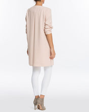 Load image into Gallery viewer, SPANX Ankle Jeanish Leggings
