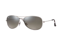 Load image into Gallery viewer, 0RB3562 METAL MAN- POLARIZED
