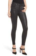 Load image into Gallery viewer, Black Light Stretch Pants
