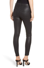 Load image into Gallery viewer, Black Light Stretch Pants
