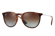 Load image into Gallery viewer, 0RB4171 ERIKA- POLARIZED
