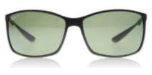 Load image into Gallery viewer, 0RB4179 LITEFORCE- POLARIZED
