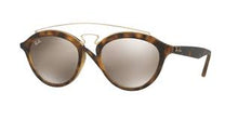 Load image into Gallery viewer, 0RB4257 NEW GATSBY II
