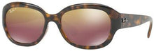 Load image into Gallery viewer, 0RB4282CH INJECTED WOMENS- POLARIZED
