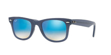 Load image into Gallery viewer, 0RB4340 WAYFARER
