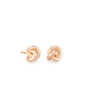 Load image into Gallery viewer, Presleigh Stud Earrings

