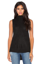 Load image into Gallery viewer, Gemma S/L Sweater

