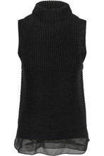 Load image into Gallery viewer, Gemma S/L Sweater
