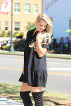 Load image into Gallery viewer, Amell Baby Doll Dress
