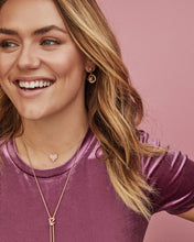 Load image into Gallery viewer, Presleigh Drop Earrings
