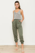 Load image into Gallery viewer, Amelia Joggers
