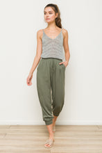 Load image into Gallery viewer, Amelia Joggers
