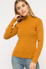 Load image into Gallery viewer, Essential Sweater
