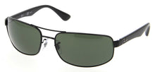 Load image into Gallery viewer, 0RB3445- POLARIZED RA
