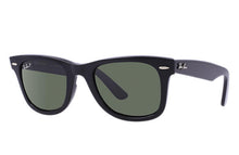 Load image into Gallery viewer, 0RB2140 WAYFARER
