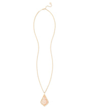 Load image into Gallery viewer, Aiden Necklace

