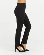 Load image into Gallery viewer, SPANX Slim Straight Legging
