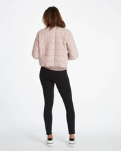 Load image into Gallery viewer, SPANX Perfect Black Pants
