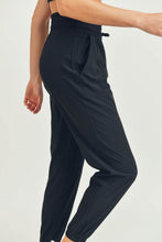 Load image into Gallery viewer, Essential Hight Waist Active Joggers
