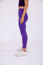 Load image into Gallery viewer, Ultra Form Fit High-Waist Leggings
