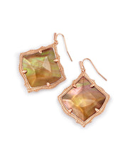 Load image into Gallery viewer, Kirsten Earrings

