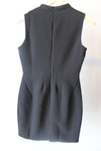 Load image into Gallery viewer, Esley Black Dress
