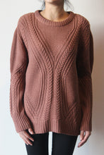 Load image into Gallery viewer, Crewneck Sweater
