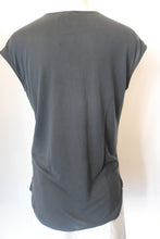 Load image into Gallery viewer, Front Wrap Top
