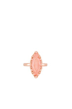 Load image into Gallery viewer, GWENYTH COCKTAIL RING
