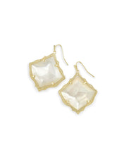 Load image into Gallery viewer, Kirsten Earrings
