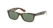 Load image into Gallery viewer, 0RB2132 NEW WAYFARER- STLN
