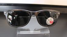 Load image into Gallery viewer, 0RB2132 NEW WAYFARER- POLARIZED
