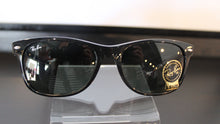 Load image into Gallery viewer, 0RB2132 NEW WAYFARER
