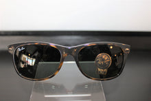 Load image into Gallery viewer, 0RB2132 NEW WAYFARER- STLN
