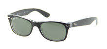 Load image into Gallery viewer, 0RB2132 NEW WAYFARER- POLARIZED
