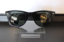 Load image into Gallery viewer, 0RB2140 WAYFARER
