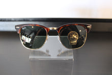 Load image into Gallery viewer, 0RB3016 CLUBMASTER-STLN
