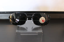 Load image into Gallery viewer, 0RB3445- POLARIZED RA
