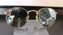 Load image into Gallery viewer, 0RB3447N ROUND METAL
